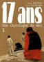 17 ans - Une Chronique du Mal