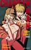 Chainsaw Man