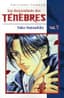 Descendants des ténèbres (les)