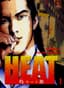 Heat