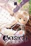 Gosick