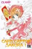 Card Captor Sakura