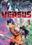 Versus