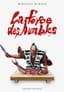 Force des humbles (la)
