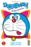 Doraemon
