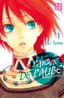 Arcane de l'aube (l')
