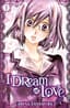 I dream of love