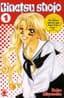 Binetsu shojo