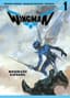 Wingman