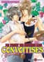 Fruit de toutes les convoitises (le)