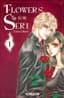 Flowers for Seri