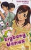 Big Bang Vénus