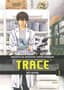 Trace