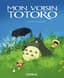 Mon Voisin Totoro