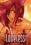 Loveless