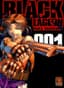 Black Lagoon