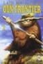 Gun Frontier