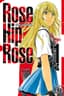 Rose Hip Rose
