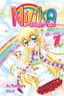 Nijika - Actrice de rêve