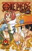 One Piece - Roman Ace