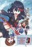 Kill la Kill