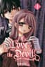Love is the devil