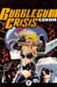 Bubblegum Crisis Genom