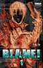 Blame !