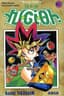 Yu-Gi-Oh!