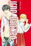 Gakuen Ouji - Playboy Academy