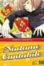 Nodame Cantabile