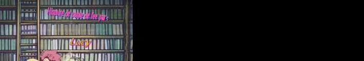Bannière de Linouille