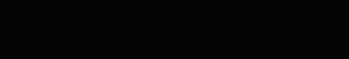 Bannière de Levskies