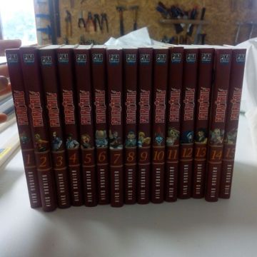 Fairy-tail t1-15
