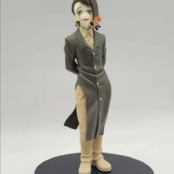 Figurine demon slayer enmu kimetsu no yaiba modèle A