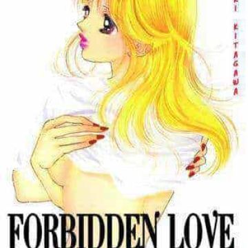 [Intégrale] Forbidden love