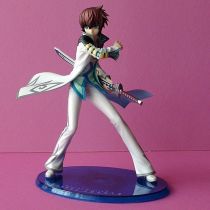 Figurine Tales of Graces - Asbel Lhant