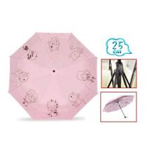 Parapluie Fairy Tail