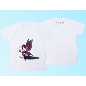 T-Shirt Accel World Taille M