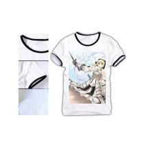 T-Shirt Fate Stay Night Taille M