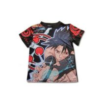T-Shirt Naruto Taille M