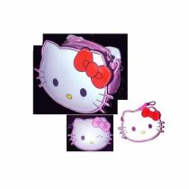 Porte Monnaie Hello Kitty