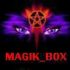 magik_box