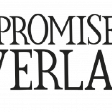 Recherche l'intégrale actuelle de The Promised Neverland d'occasion.