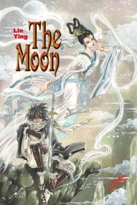 Volume 1 de The moon