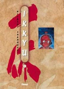 Volume 1 de Ikkyu