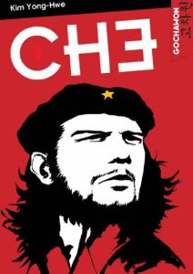 Volume 1 de Che