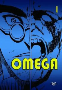 Volume 1 de Omega