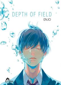 Volume 1 de Depth of Field