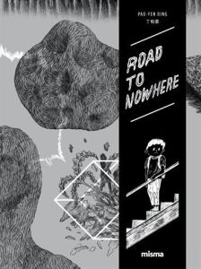 Volume 1 de Road to Nowhere